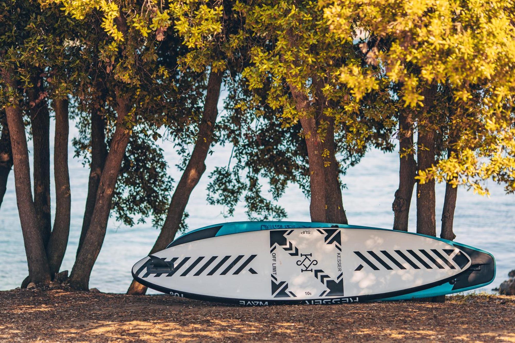Maistra Camping Koversada Uncovered Naturist Pitches Върсар Екстериор снимка
